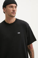 21083335_pe-2026-vans-vn000p1pblk1-black_2_p.jpg