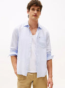21084104_ai-2025-tommy-hilfiger-mw0mw39425-piece-dyec10-breezy-blue.jpg