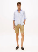 21084104_ai-2025-tommy-hilfiger-mw0mw39425-piece-dyec10-breezy-blue_2_p.jpg