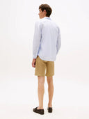 21084104_ai-2025-tommy-hilfiger-mw0mw39425-piece-dyec10-breezy-blue_3_p.jpg