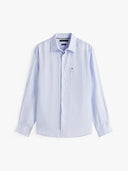 21084104_ai-2025-tommy-hilfiger-mw0mw39425-piece-dyec10-breezy-blue_4_p.jpg