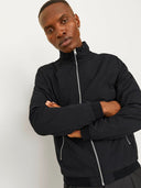 21088189_replace-jackjones-12204277-harringtonblack_1_p.jpg
