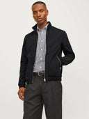 21088189_replace-jackjones-12204277-harringtonblack_2_p.jpg