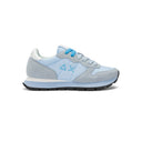 21089938_pe-2026-sun68-z36201-ally-sold330-05-azzurro.jpg