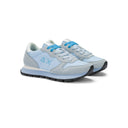 21089938_pe-2026-sun68-z36201-ally-sold330-05-azzurro_1_p.jpg