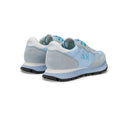 21089938_pe-2026-sun68-z36201-ally-sold330-05-azzurro_2_p.jpg