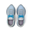 21089938_pe-2026-sun68-z36201-ally-sold330-05-azzurro_3_p.jpg