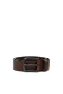 21090470_ai-2026-diesel-x03737-pr080-b-lineh1669-dark-brown.jpg