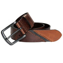 21090470_ai-2026-diesel-x03737-pr080-b-lineh1669-dark-brown_1_p.jpg