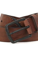 21090470_ai-2026-diesel-x03737-pr080-b-lineh1669-dark-brown_2_p.jpg