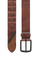 21090470_ai-2026-diesel-x03737-pr080-b-lineh1669-dark-brown_3_p.jpg