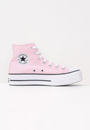 21090763_pe-2025-converse-a11872c-ct-platformsugar-berrywhite_1_p.jpg