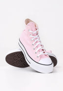21090763_pe-2025-converse-a11872c-ct-platformsugar-berrywhite_2_p.jpg