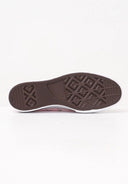 21090763_pe-2025-converse-a11872c-ct-platformsugar-berrywhite_3_p.jpg