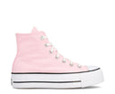 21090763_pe-2025-converse-a11872c-ct-platformsugar-berrywhite_4_p.jpg