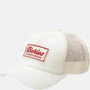 21092919_replace-dickies-lewistown-dk0a4z6mc481-egret.jpg