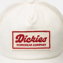 21092919_replace-dickies-lewistown-dk0a4z6mc481-egret_1_p.jpg