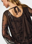 21093759_ai-2026-pieces-17170254-vitablack_6_p.jpg