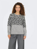 21099310_ai-2025-only-15294969-jadelt-grey-melange.jpg