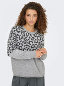 21099310_ai-2025-only-15294969-jadelt-grey-melange_1_p.jpg