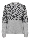 21099310_ai-2025-only-15294969-jadelt-grey-melange_2_p.jpg