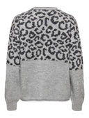 21099310_ai-2025-only-15294969-jadelt-grey-melange_3_p.jpg