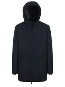21105467_ai-2025-people-of-shibuya-fuji-pm767790-navy-blue.jpg