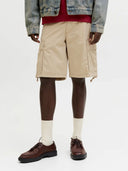 21106608_ai-2026-jackjones-12291369-frankcrockery.jpg