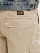 21106608_ai-2026-jackjones-12291369-frankcrockery_4_p.jpg