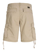 21106608_ai-2026-jackjones-12291369-frankcrockery_5_p.jpg