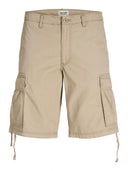 21106608_ai-2026-jackjones-12291369-frankcrockery_6_p.jpg