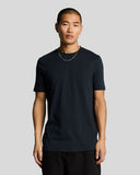 21122433_pe-2025-lyle-scott-1874-ts2255ton-superfinez271-dark-navy.jpg