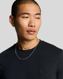 21122433_pe-2025-lyle-scott-1874-ts2255ton-superfinez271-dark-navy_1_p.jpg