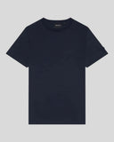 21122433_pe-2025-lyle-scott-1874-ts2255ton-superfinez271-dark-navy_2_p.jpg