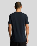 21122433_pe-2025-lyle-scott-1874-ts2255ton-superfinez271-dark-navy_3_p.jpg