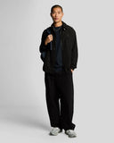 21122433_pe-2025-lyle-scott-1874-ts2255ton-superfinez271-dark-navy_4_p.jpg