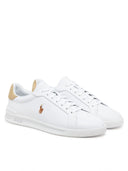 21125423_pe-2026-ralph-lauren-heritage-ct-ii-809940762001whitebone_1_p.jpg