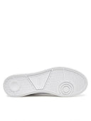21125423_pe-2026-ralph-lauren-heritage-ct-ii-809940762001whitebone_3_p.jpg