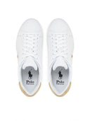 21125423_pe-2026-ralph-lauren-heritage-ct-ii-809940762001whitebone_4_p.jpg