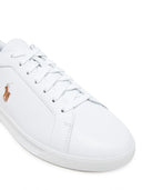 21125423_pe-2026-ralph-lauren-heritage-ct-ii-809940762001whitebone_5_p.jpg