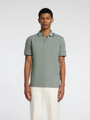 21130864_replace-selected-16095852-atlasiceberg-green.jpg