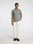 21130864_replace-selected-16095852-atlasiceberg-green_2_p.jpg