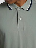 21130864_replace-selected-16095852-atlasiceberg-green_3_p.jpg