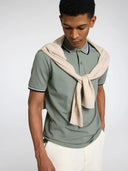 21130864_replace-selected-16095852-atlasiceberg-green_4_p.jpg