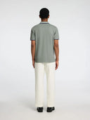 21130864_replace-selected-16095852-atlasiceberg-green_5_p.jpg