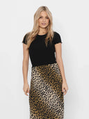 21132753_pe-2026-only-15201206-onlemmablack.jpg