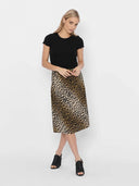 21132753_pe-2026-only-15201206-onlemmablack_1_p.jpg