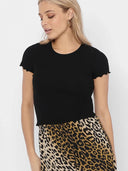 21132753_pe-2026-only-15201206-onlemmablack_2_p.jpg