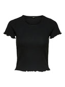 21132753_pe-2026-only-15201206-onlemmablack_3_p.jpg