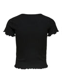 21132753_pe-2026-only-15201206-onlemmablack_4_p.jpg